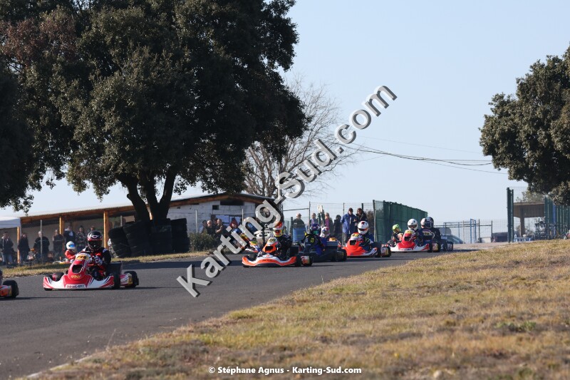 Karting-Sud-2J4A9255.jpg