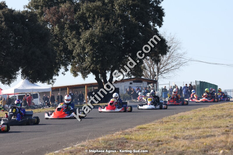 Karting-Sud-2J4A9259.jpg