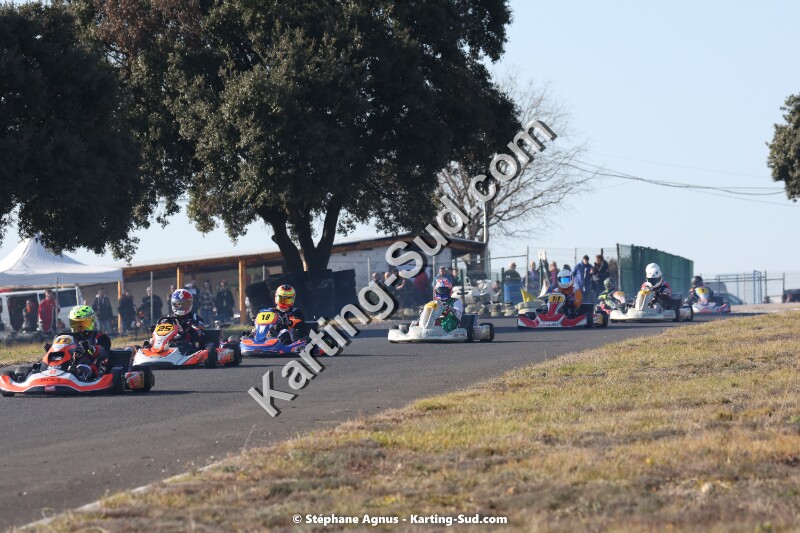 Karting-Sud-2J4A9262.jpg
