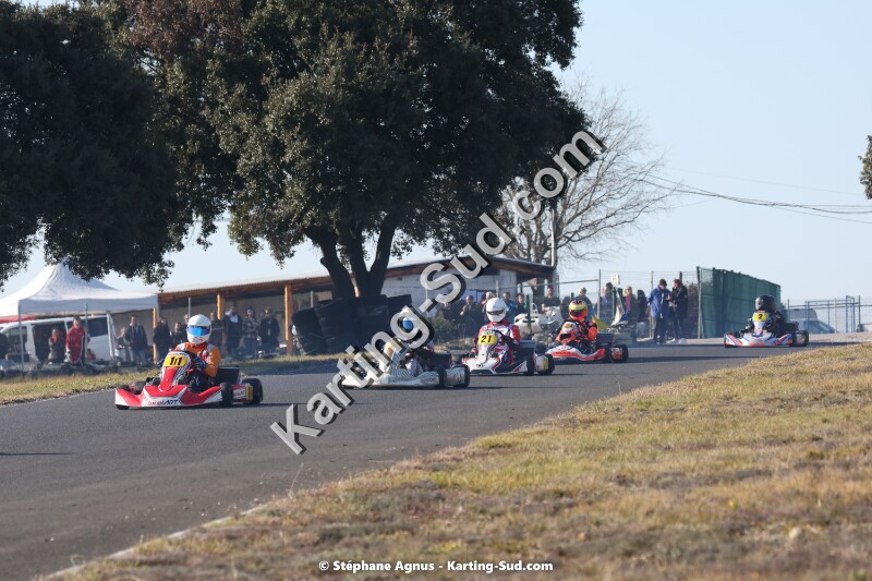 Karting-Sud-2J4A9265.jpg