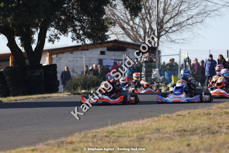 Karting-Sud-2J4A9270.jpg