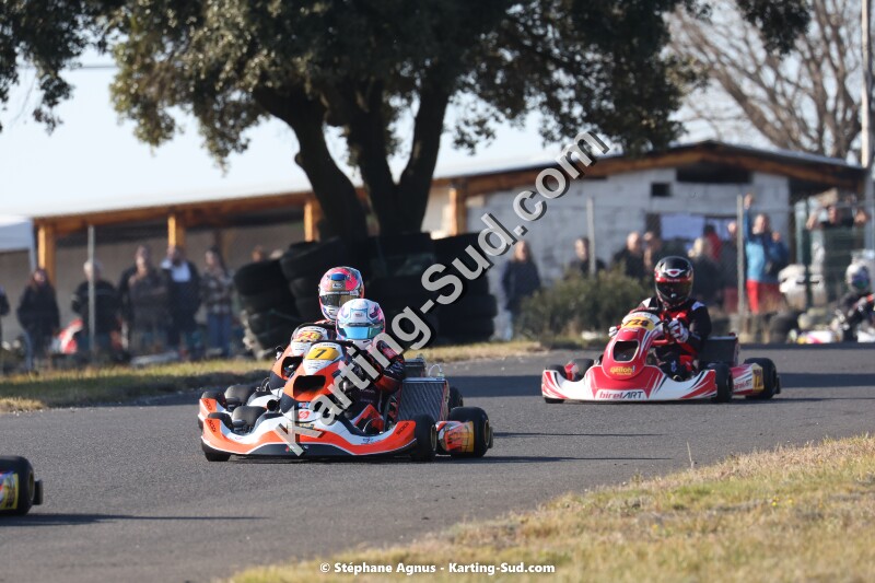 Karting-Sud-2J4A9273.jpg