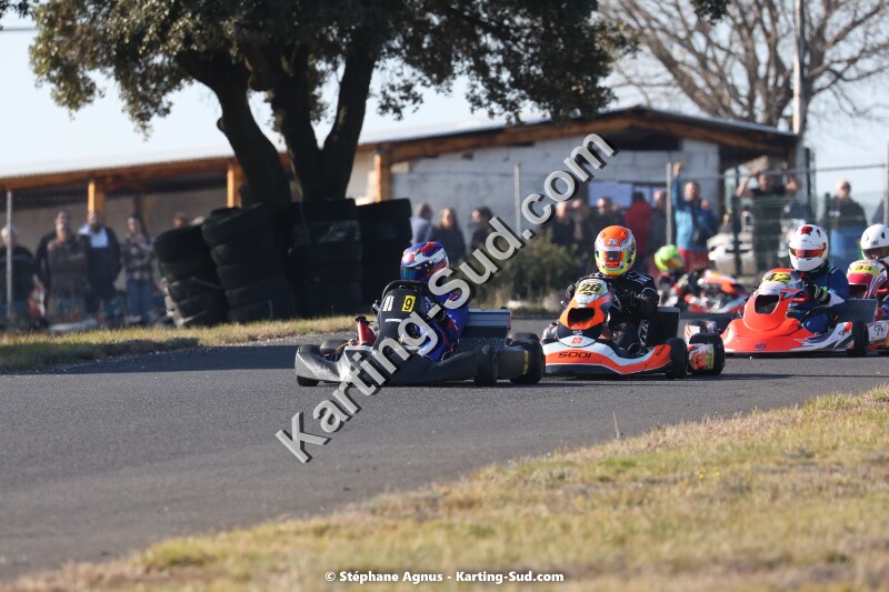 Karting-Sud-2J4A9275.jpg