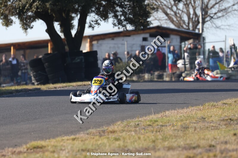 Karting-Sud-2J4A9276.jpg