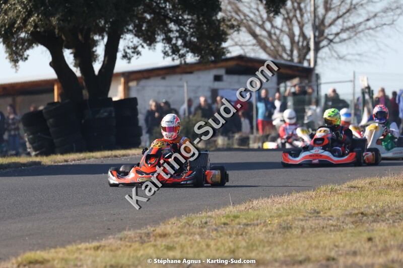 Karting-Sud-2J4A9278.jpg