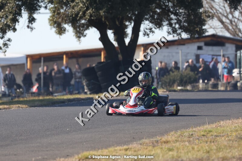 Karting-Sud-2J4A9285.jpg