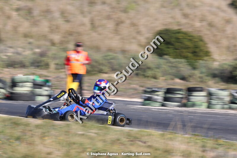 Karting-Sud-2J4A9295.jpg