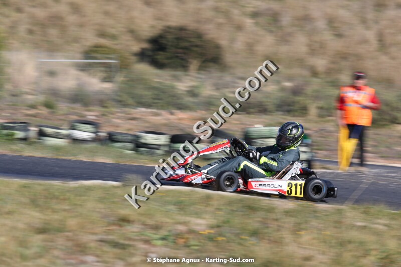 Karting-Sud-2J4A9311.jpg