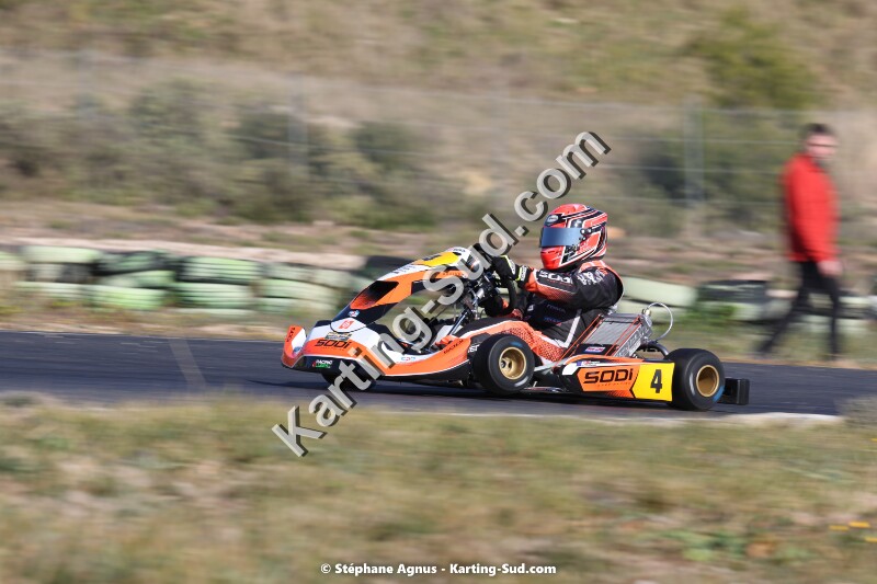 Karting-Sud-2J4A9321.jpg