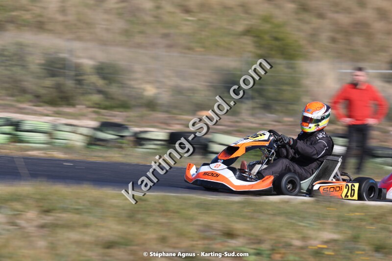 Karting-Sud-2J4A9328.jpg