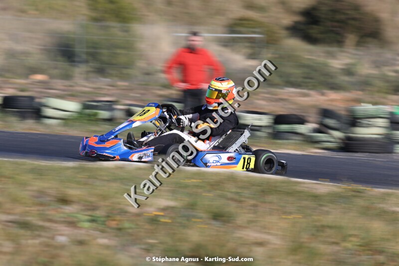 Karting-Sud-2J4A9334.jpg