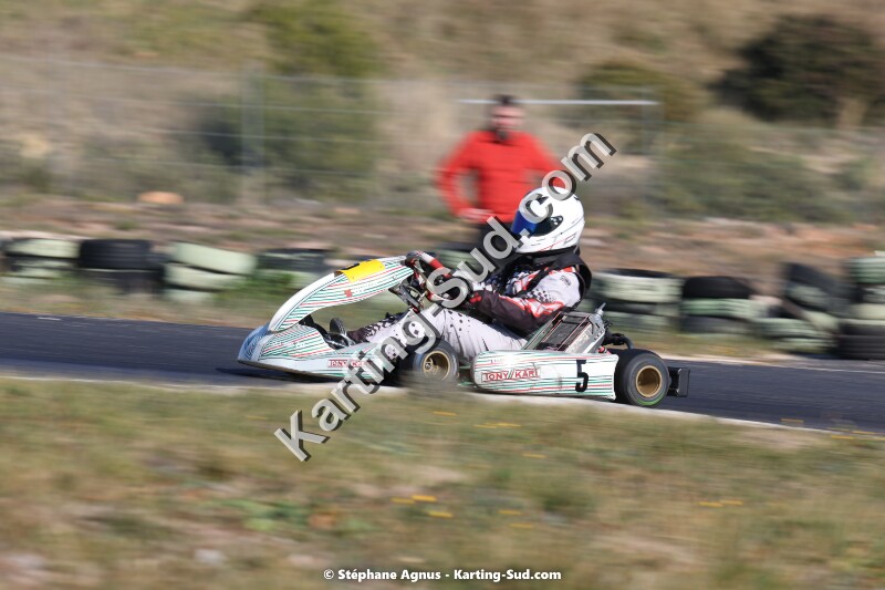Karting-Sud-2J4A9342.jpg