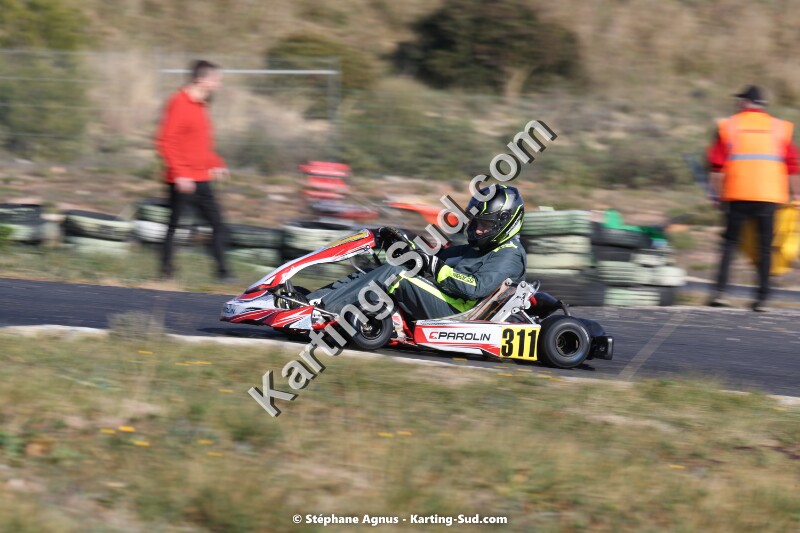 Karting-Sud-2J4A9346.jpg