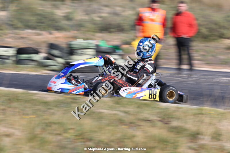 Karting-Sud-2J4A9353.jpg