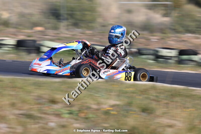 Karting-Sud-2J4A9356.jpg