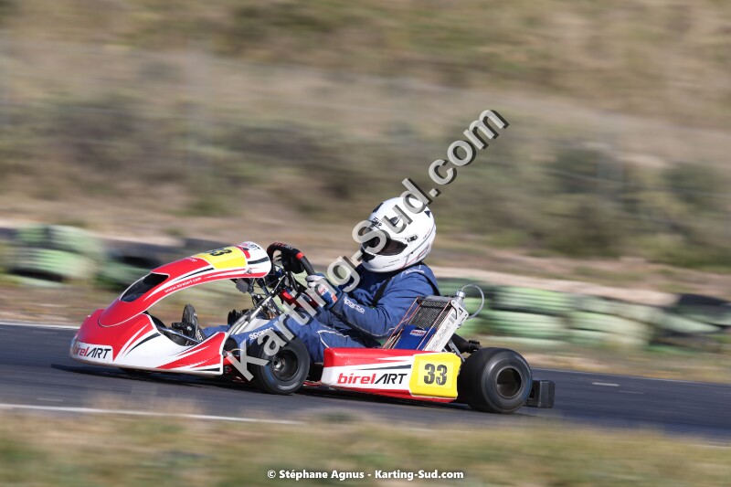 Karting-Sud-2J4A9371.jpg