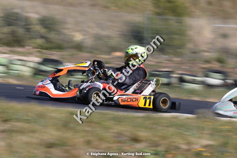 Karting-Sud-2J4A9375.jpg