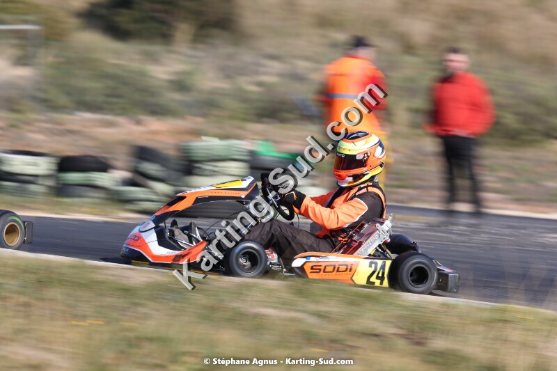 Karting-Sud-2J4A9378.jpg
