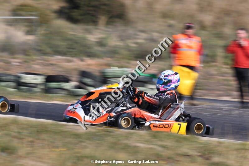 Karting-Sud-2J4A9388.jpg