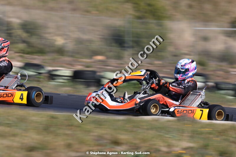 Karting-Sud-2J4A9391.jpg