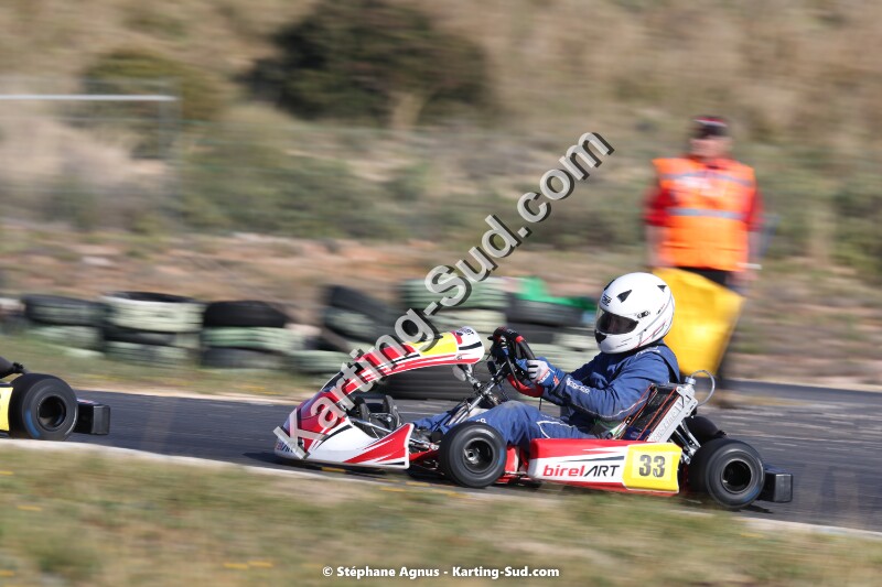 Karting-Sud-2J4A9395.jpg