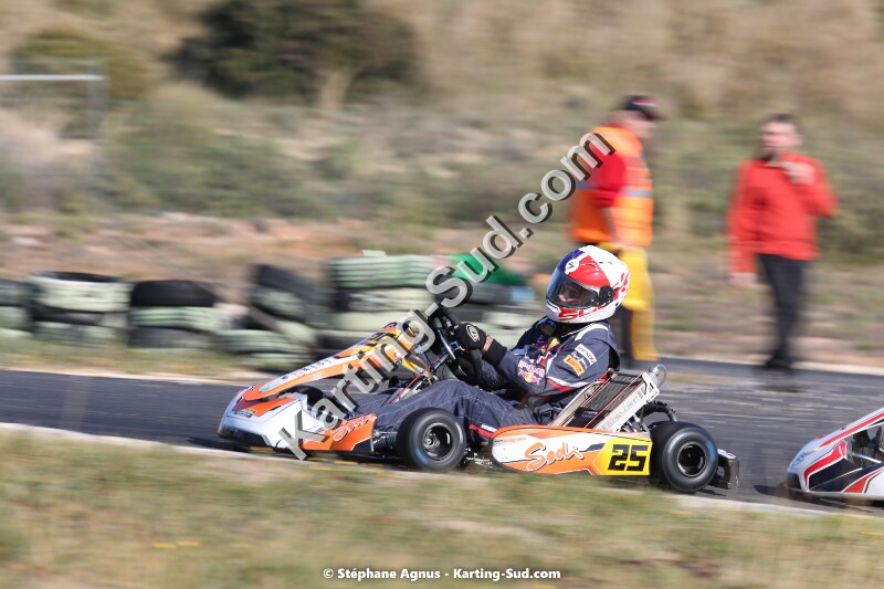 Karting-Sud-2J4A9401.jpg