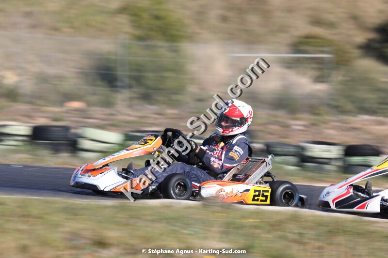 Karting-Sud-2J4A9404.jpg