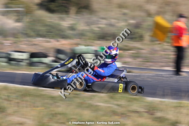 Karting-Sud-2J4A9425.jpg