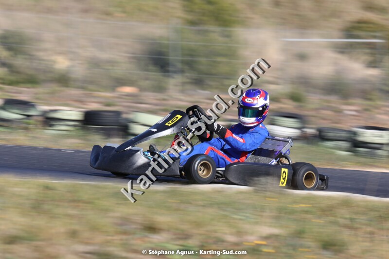 Karting-Sud-2J4A9428.jpg