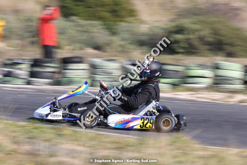 Karting-Sud-2J4A9431.jpg