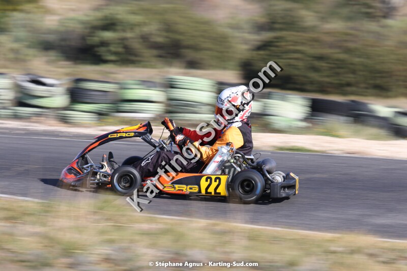 Karting-Sud-2J4A9434.jpg