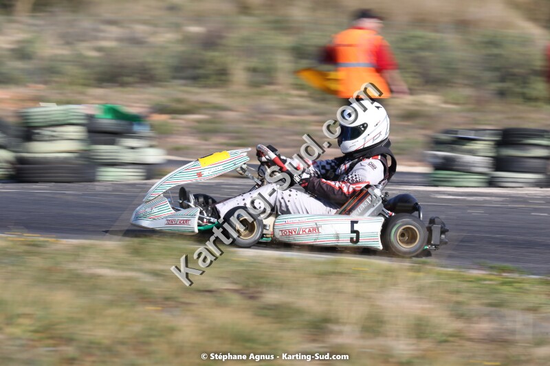 Karting-Sud-2J4A9444.jpg