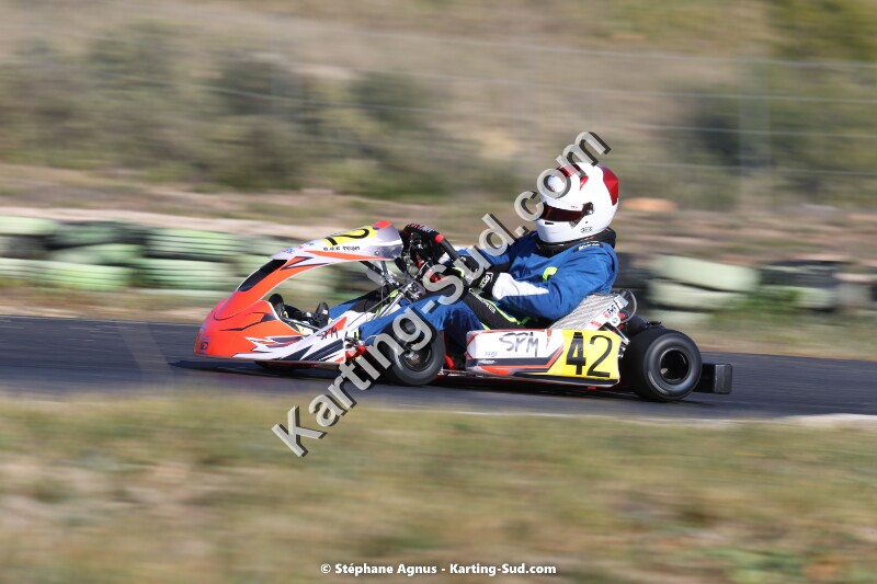 Karting-Sud-2J4A9456.jpg