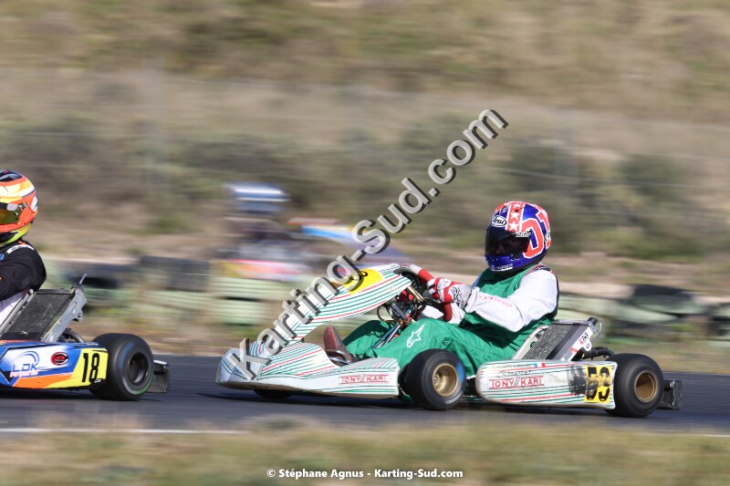 Karting-Sud-2J4A9462.jpg