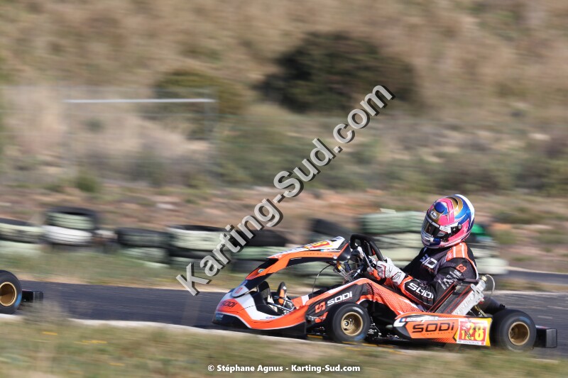 Karting-Sud-2J4A9470.jpg