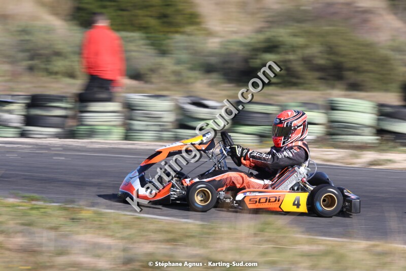 Karting-Sud-2J4A9479.jpg