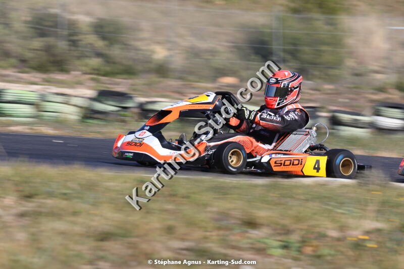 Karting-Sud-2J4A9488.jpg