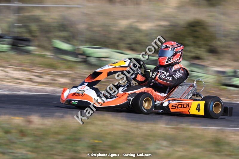 Karting-Sud-2J4A9494.jpg