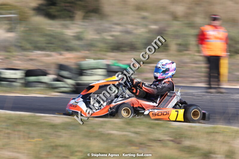 Karting-Sud-2J4A9496.jpg