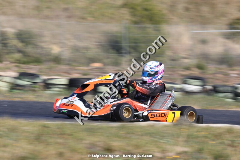 Karting-Sud-2J4A9500.jpg