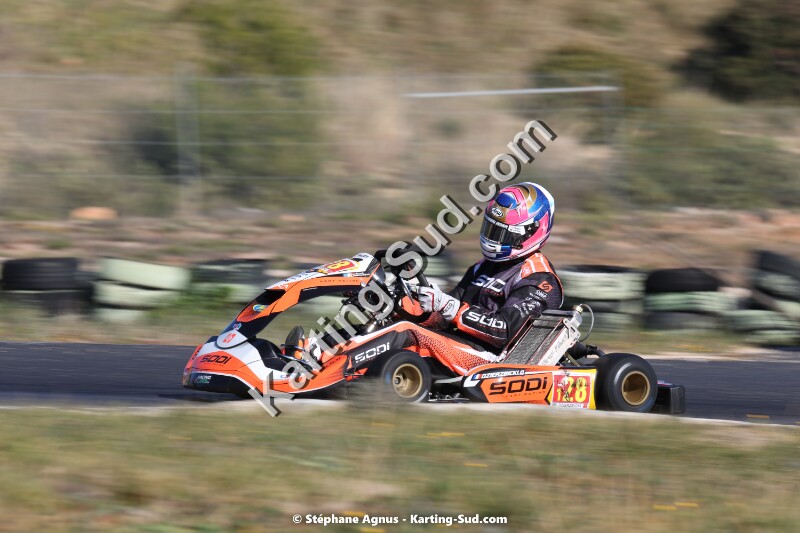 Karting-Sud-2J4A9504.jpg