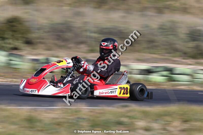 Karting-Sud-2J4A9511.jpg