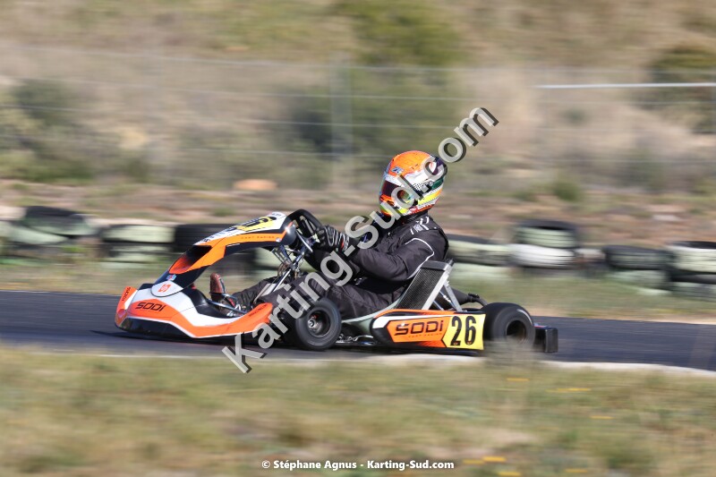 Karting-Sud-2J4A9517.jpg