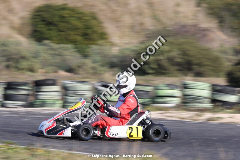 Karting-Sud-2J4A9525.jpg