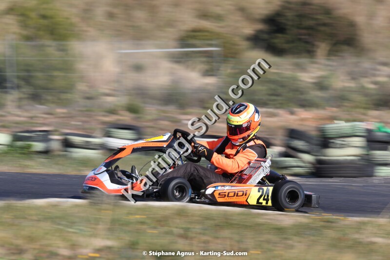 Karting-Sud-2J4A9535.jpg