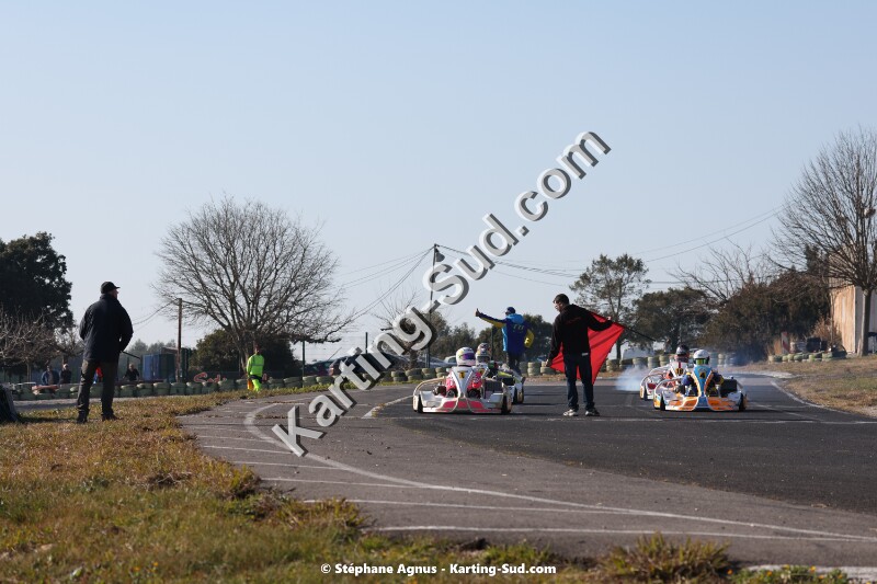 Karting-Sud-2J4A9539.jpg