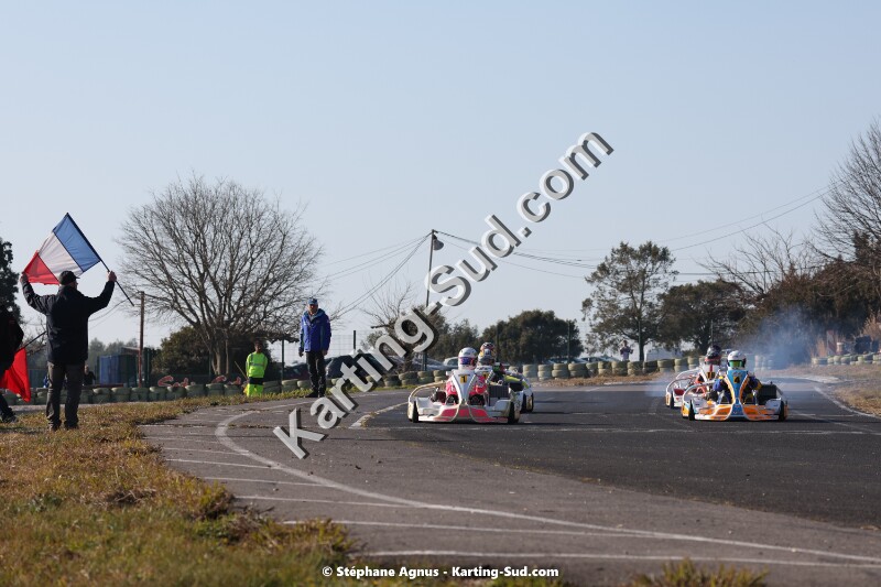 Karting-Sud-2J4A9541.jpg