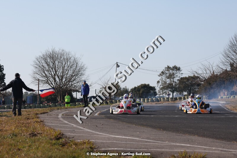 Karting-Sud-2J4A9543.jpg