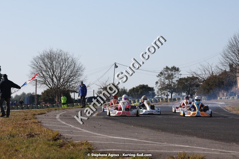 Karting-Sud-2J4A9545.jpg