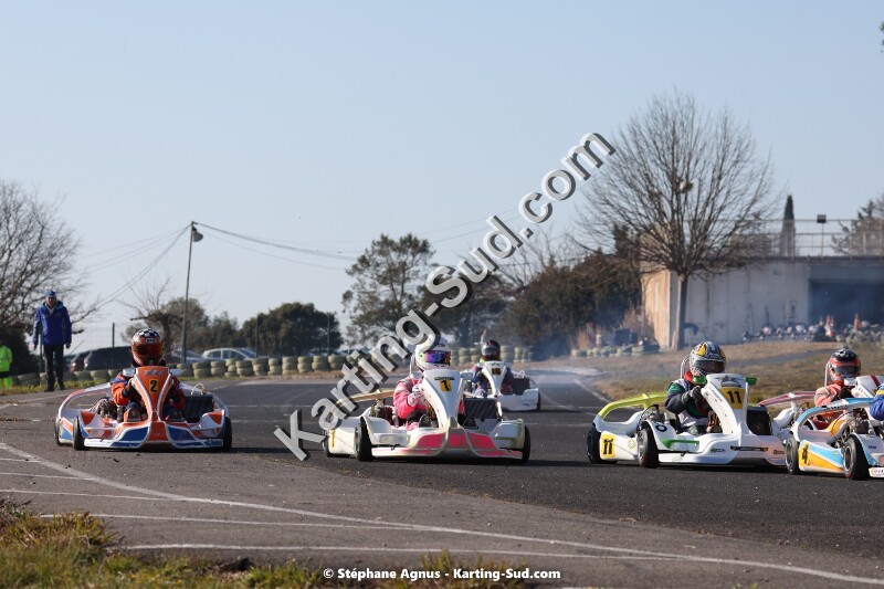 Karting-Sud-2J4A9549.jpg